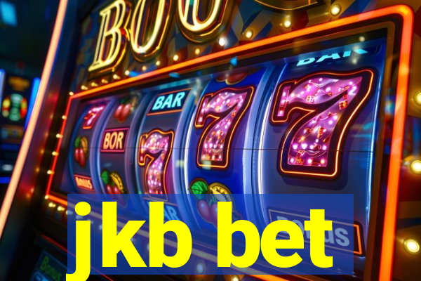 jkb bet